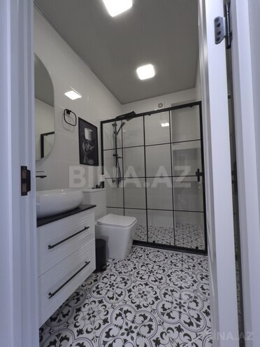Продаётся 2-комн. новостройка 54 м², пос. Ени Гюнешли, photo 5 from 20