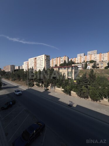 Продаётся 2-комн. новостройка 54 м², пос. Ени Гюнешли, photo 18 from 20