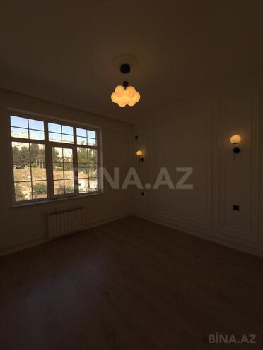 Продаётся 2-комн. новостройка 54 м², пос. Ени Гюнешли, photo 10 from 20