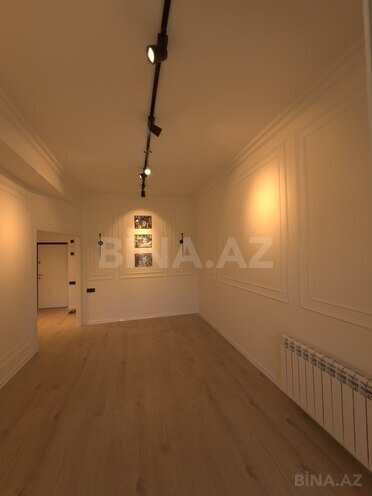 Продаётся 2-комн. новостройка 54 м², пос. Ени Гюнешли, photo 13 from 20