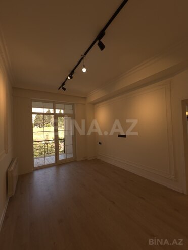 Продаётся 2-комн. новостройка 54 м², пос. Ени Гюнешли, photo 14 from 20