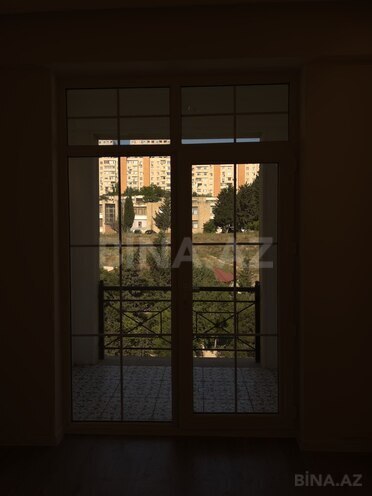 Продаётся 2-комн. новостройка 54 м², пос. Ени Гюнешли, photo 15 from 20
