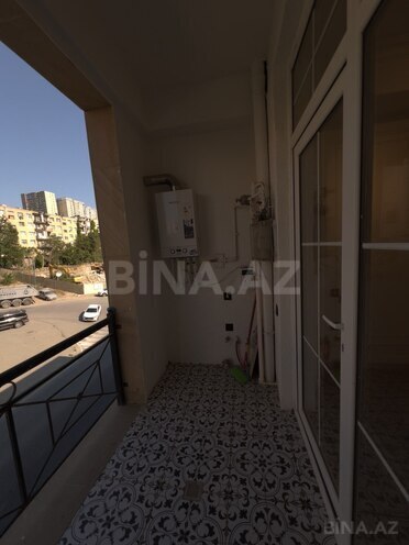 Продаётся 2-комн. новостройка 54 м², пос. Ени Гюнешли, photo 16 from 20