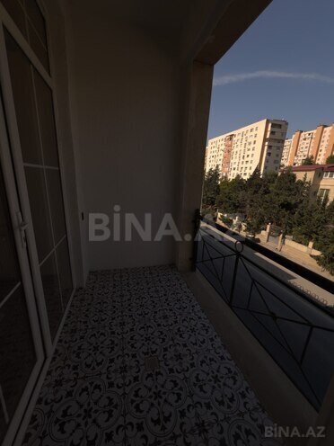 Продаётся 2-комн. новостройка 54 м², пос. Ени Гюнешли, photo 17 from 20