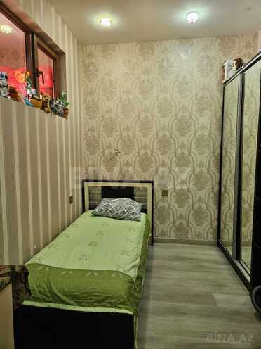 Satılır 2 otaqlı yeni tikili 60 m², Abşeron r., photo 12 from 13