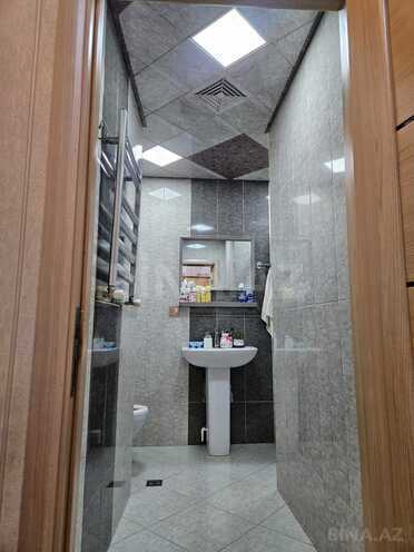 Satılır 2 otaqlı yeni tikili 60 m², Abşeron r., photo 11 from 13