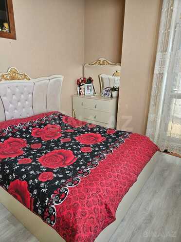 Satılır 2 otaqlı yeni tikili 60 m², Abşeron r., photo 7 from 13