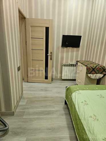 Satılır 2 otaqlı yeni tikili 60 m², Abşeron r., photo 4 from 13