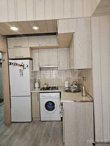 Satılır 2 otaqlı yeni tikili 60 m², Abşeron r., photo 6 from 13
