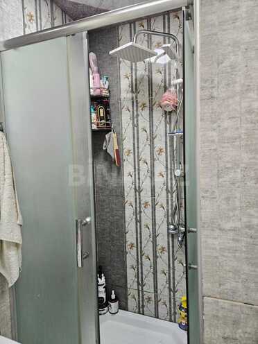 Satılır 2 otaqlı yeni tikili 60 m², Abşeron r., photo 10 from 13