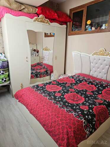 Satılır 2 otaqlı yeni tikili 60 m², Abşeron r., photo 3 from 13