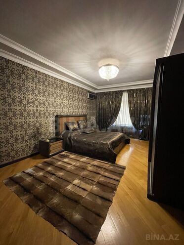 Продаётся 3-комн. новостройка 152 м², пос. Бадамдар, photo 6 from 15