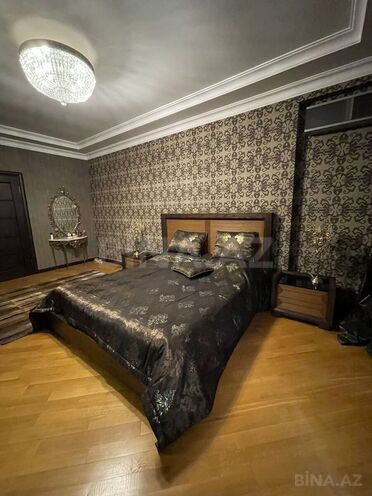 Продаётся 3-комн. новостройка 152 м², пос. Бадамдар, photo 7 from 15