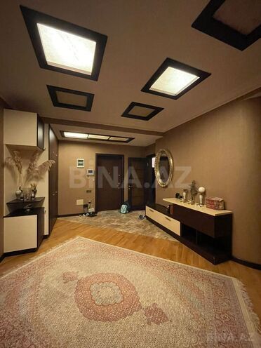 Продаётся 3-комн. новостройка 152 м², пос. Бадамдар, photo 3 from 15