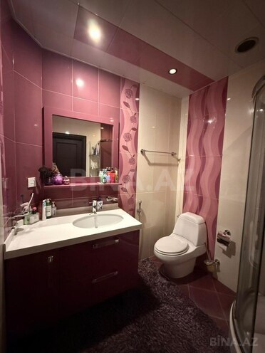Продаётся 3-комн. новостройка 152 м², пос. Бадамдар, photo 8 from 15