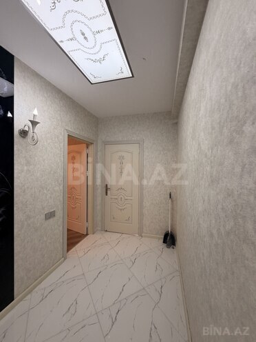 Продаётся 3-комн. новостройка 73 м², пос. Масазыр, photo 7 from 17