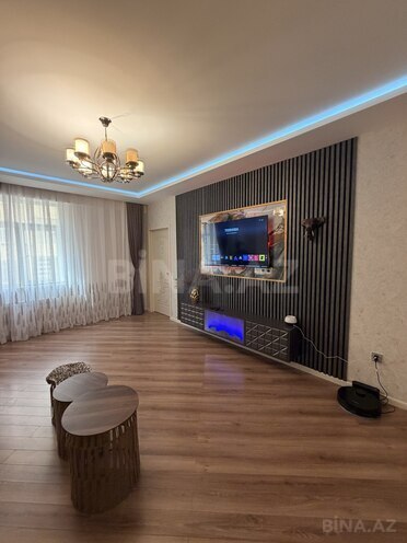 Продаётся 3-комн. новостройка 73 м², пос. Масазыр, photo 3 from 17