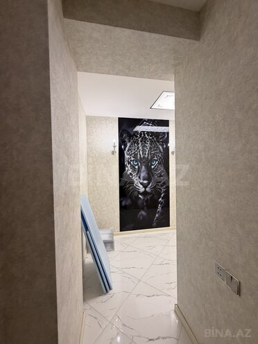 Продаётся 3-комн. новостройка 73 м², пос. Масазыр, photo 5 from 17