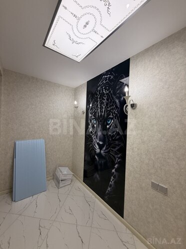 Продаётся 3-комн. новостройка 73 м², пос. Масазыр, photo 6 from 17