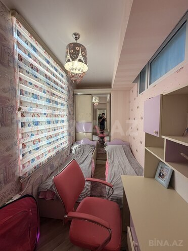 Продаётся 3-комн. новостройка 73 м², пос. Масазыр, photo 13 from 17