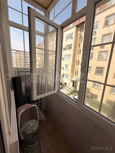 Продаётся 3-комн. новостройка 73 м², пос. Масазыр, photo 14 from 17