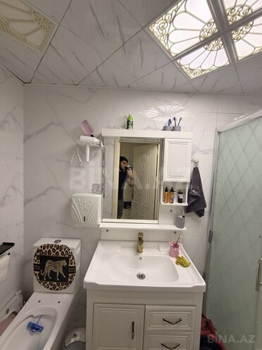 Продаётся 3-комн. новостройка 73 м², пос. Масазыр, photo 16 from 17