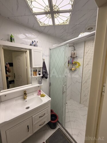 Продаётся 3-комн. новостройка 73 м², пос. Масазыр, photo 15 from 17
