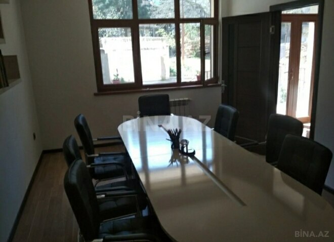 Satılır 2 otaqlı köhnə tikili 40 m², Memar Əcəmi m., photo 4 from 12