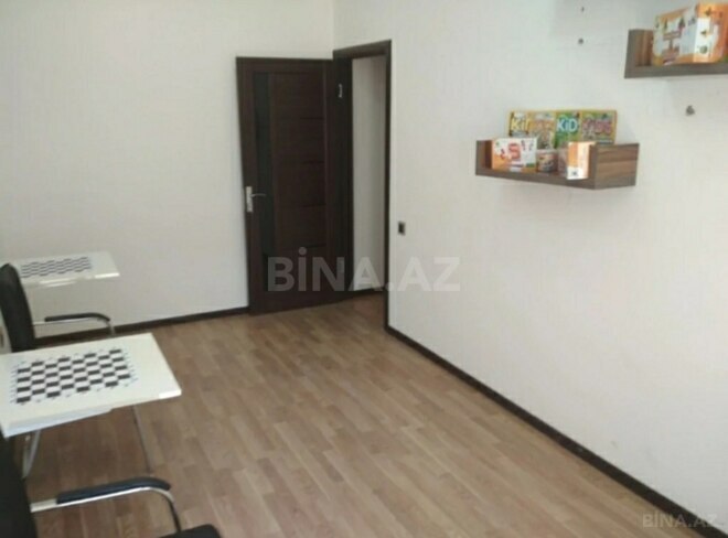 Satılır 2 otaqlı köhnə tikili 40 m², Memar Əcəmi m., photo 7 from 12
