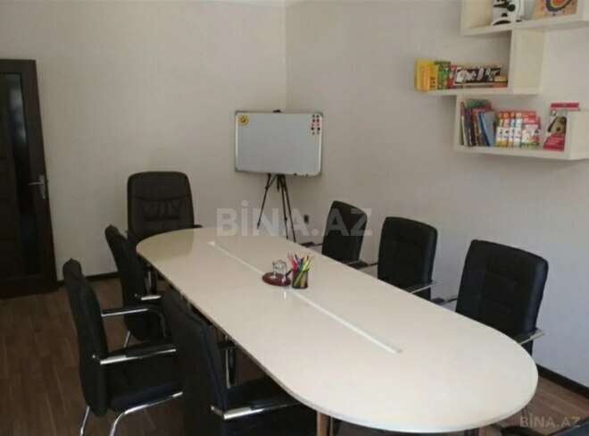 Satılır 2 otaqlı köhnə tikili 40 m², Memar Əcəmi m., photo 6 from 12