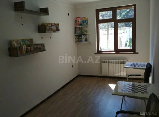 Satılır 2 otaqlı köhnə tikili 40 m², Memar Əcəmi m., photo 5 from 12