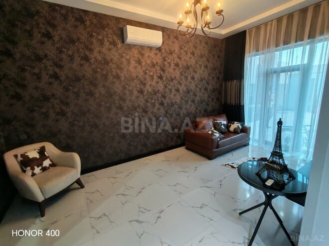 Продаётся 5-комн. дом/дача 220 м², пос. Мардакан, photo 23 from 30