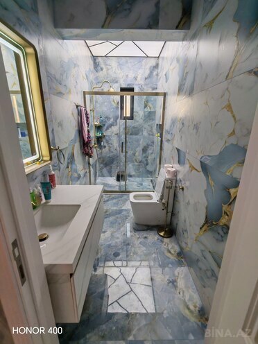 Продаётся 5-комн. дом/дача 220 м², пос. Мардакан, photo 17 from 30