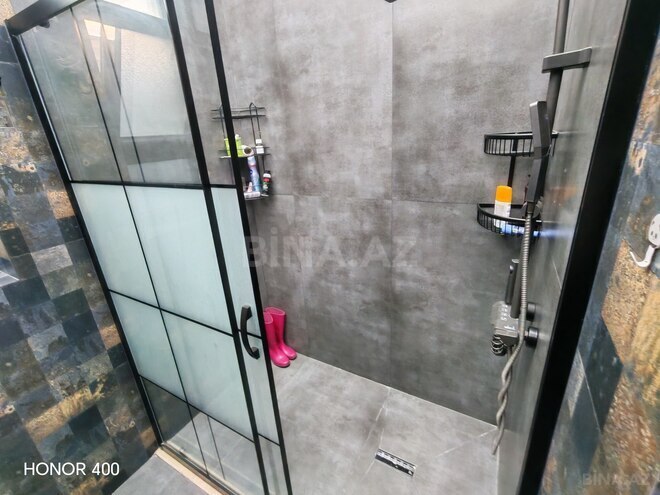Продаётся 5-комн. дом/дача 220 м², пос. Мардакан, photo 19 from 30