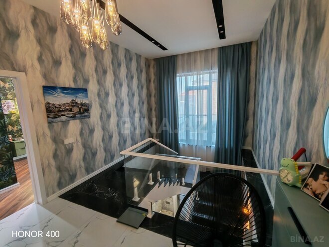 Продаётся 5-комн. дом/дача 220 м², пос. Мардакан, photo 16 from 30