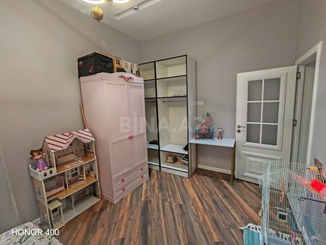 Продаётся 5-комн. дом/дача 220 м², пос. Мардакан, photo 12 from 30