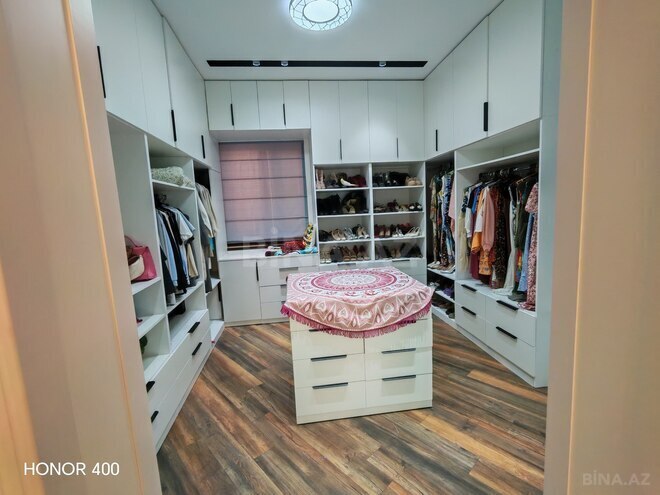 Продаётся 5-комн. дом/дача 220 м², пос. Мардакан, photo 8 from 30