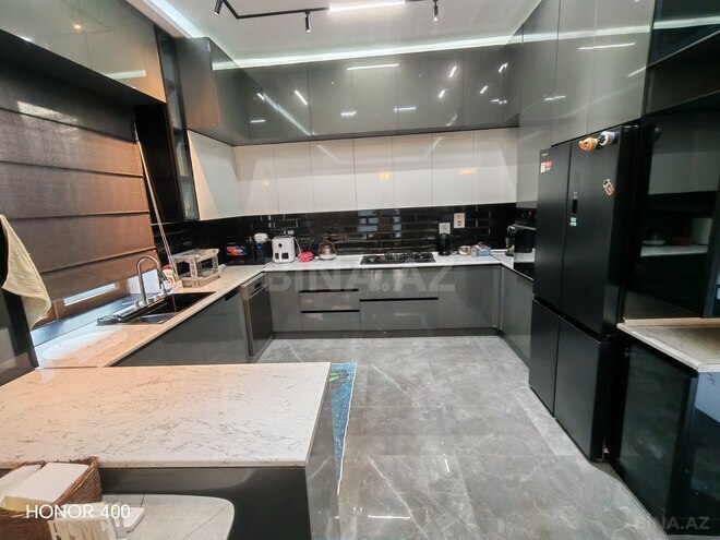 Продаётся 5-комн. дом/дача 220 м², пос. Мардакан, photo 14 from 30