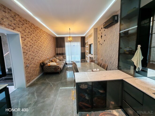 Продаётся 5-комн. дом/дача 220 м², пос. Мардакан, photo 13 from 30