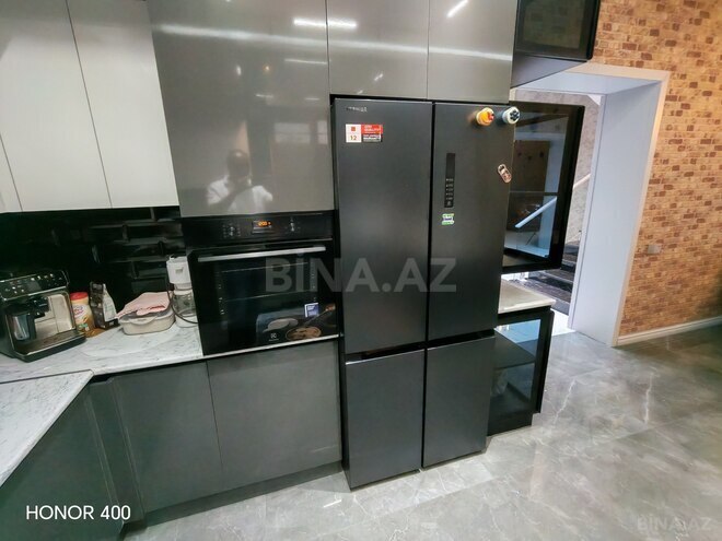 Продаётся 5-комн. дом/дача 220 м², пос. Мардакан, photo 15 from 30