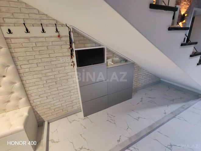 Продаётся 5-комн. дом/дача 220 м², пос. Мардакан, photo 25 from 30