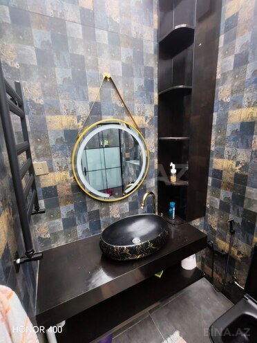 Продаётся 5-комн. дом/дача 220 м², пос. Мардакан, photo 20 from 30