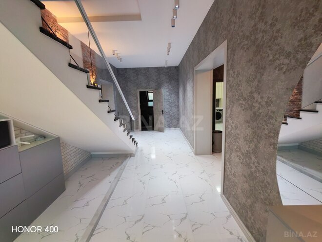 Продаётся 5-комн. дом/дача 220 м², пос. Мардакан, photo 21 from 30
