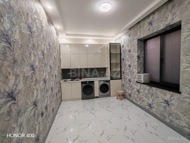 Продаётся 5-комн. дом/дача 220 м², пос. Мардакан, photo 24 from 30