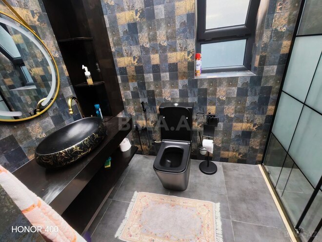 Продаётся 5-комн. дом/дача 220 м², пос. Мардакан, photo 18 from 30