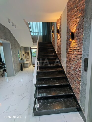 Продаётся 5-комн. дом/дача 220 м², пос. Мардакан, photo 4 from 30