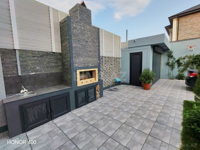 Продаётся 5-комн. дом/дача 220 м², пос. Мардакан, photo 26 from 30