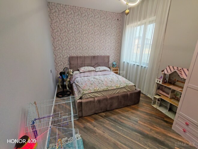 Продаётся 5-комн. дом/дача 220 м², пос. Мардакан, photo 11 from 30