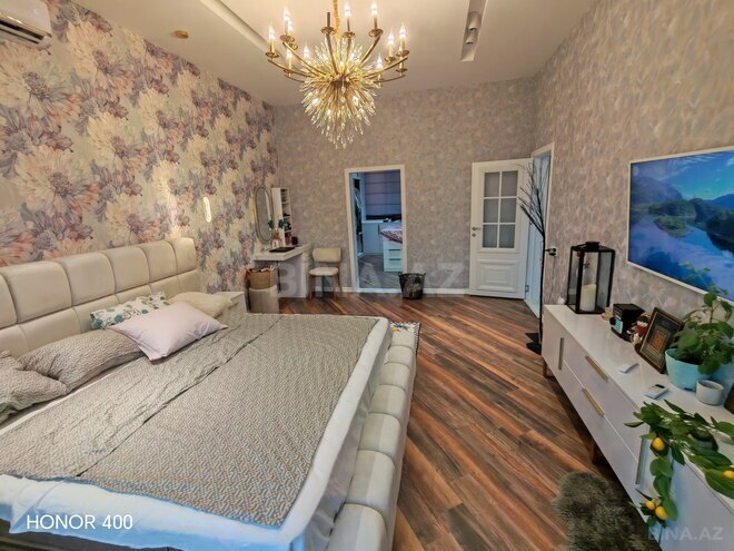 Продаётся 5-комн. дом/дача 220 м², пос. Мардакан, photo 7 from 30