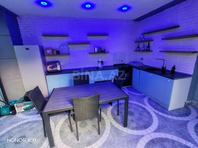 Продаётся 5-комн. дом/дача 220 м², пос. Мардакан, photo 28 from 30